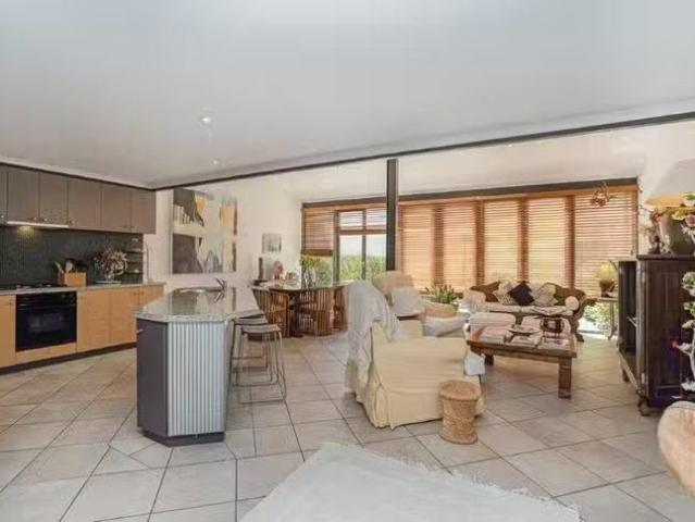 Apartment for rent in South Fremantle, Western Australia