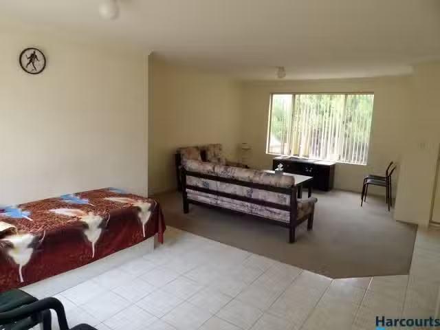 House for rent in Cannington, Western Australia