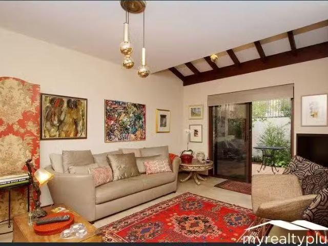 Condo for rent in Stirling, Western Australia