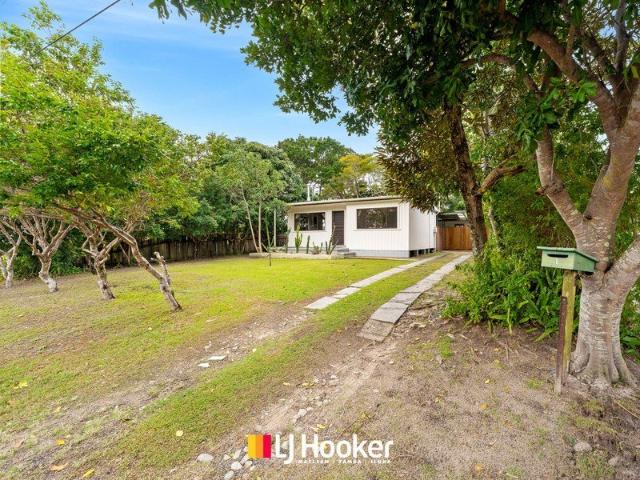 House for rent in Iluka, Clarence Valley Council