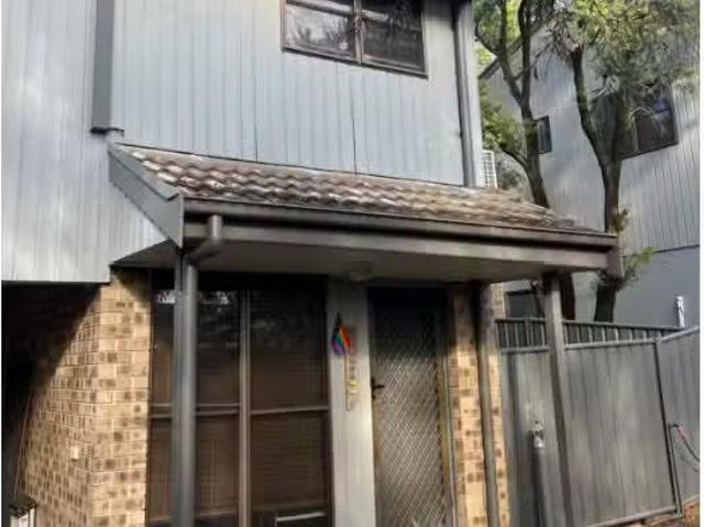 Apartment for rent in Muswellbrook, New South Wales