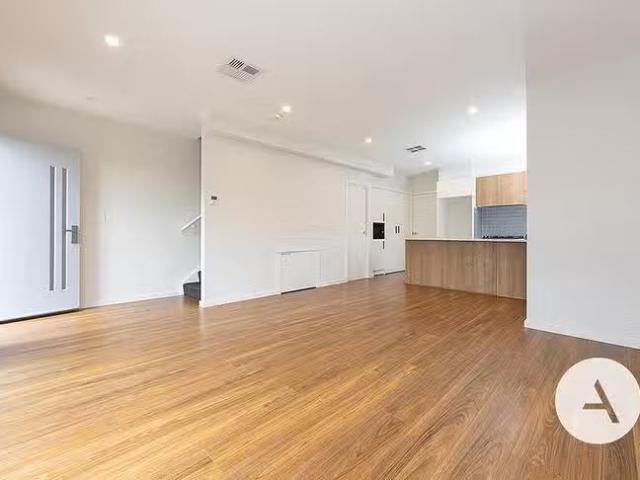 House for rent in Australian Capital Territory