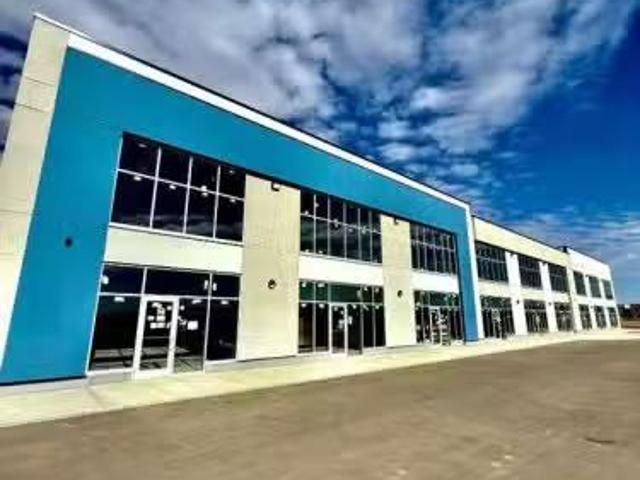 House for rent in Northwest, Alberta
