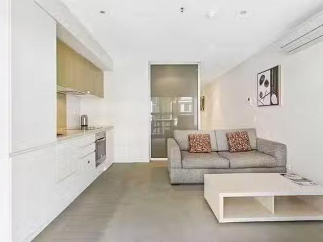 Apartment for rent in Horseshoe Creek, South Australia