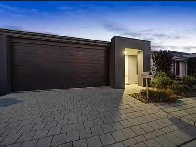 Apartment for rent in Landsdale, Western Australia