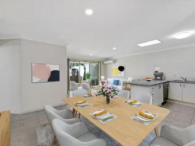House for rent in Mid North Coast Msc, New South Wales