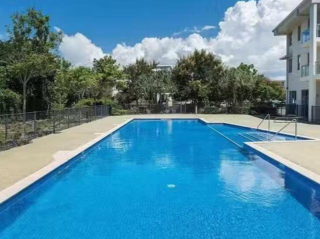 House for rent in Fernbrook, Queensland