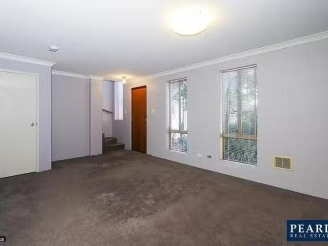House for rent in Maylands, Western Australia