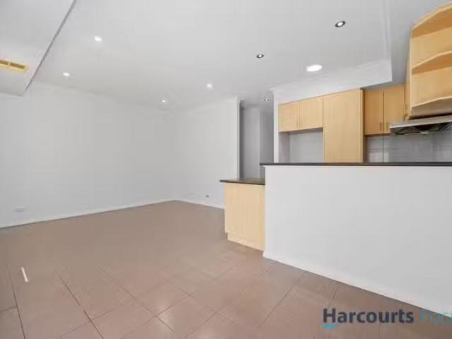 House for rent in Cannington, Western Australia
