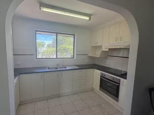 House for rent in Albury, New South Wales