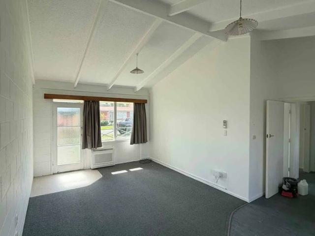Apartment for rent in Bay Of Plenty