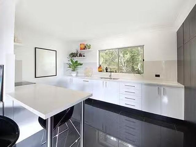 Apartment for rent in Fernbrook, Queensland