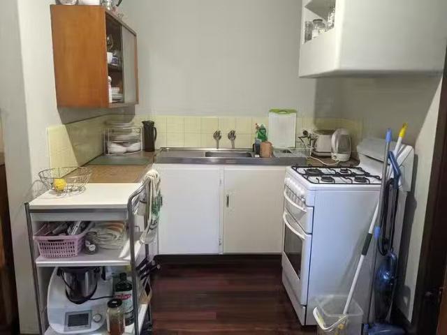 Apartment for rent in Stirling, Western Australia