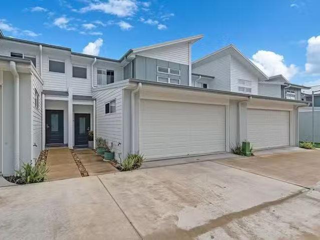 House for rent in Methul, Queensland