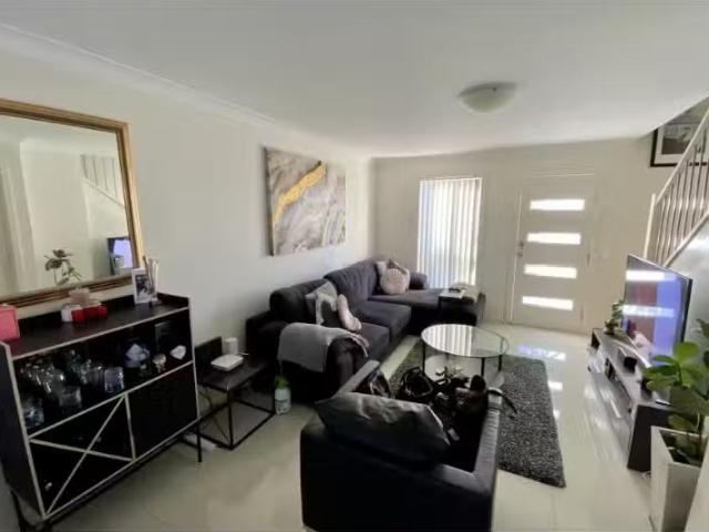 Condo for rent in Sydney, New South Wales