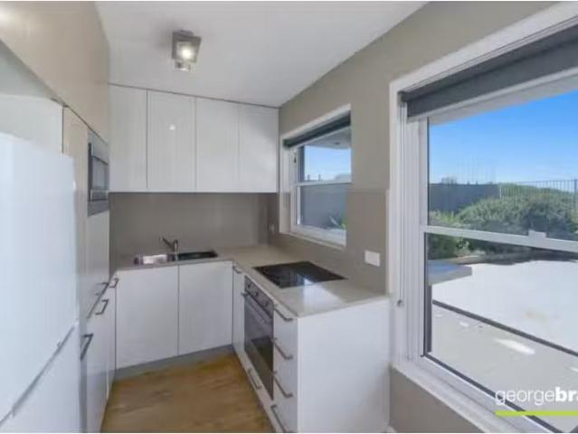 Apartment for rent in Gosford, New South Wales