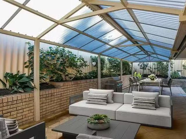 House for rent in Stirling, Western Australia