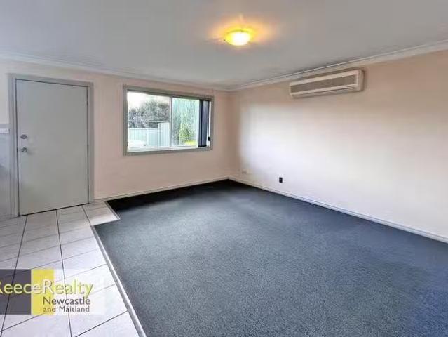 House for rent in Ambergate, New South Wales