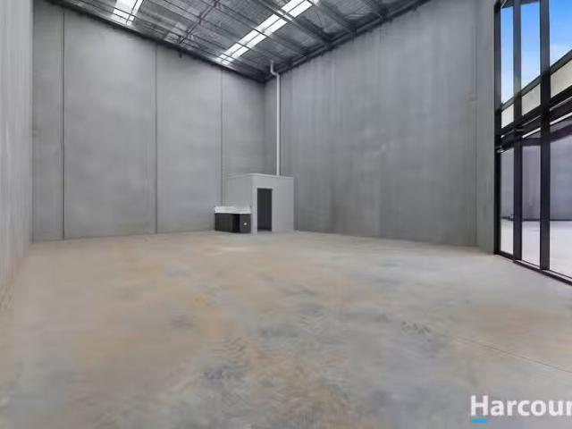 House for rent in Warragul, Victoria