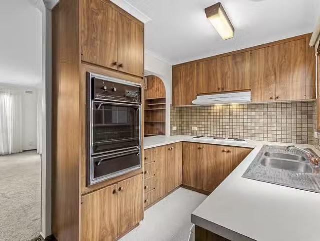 House for rent in Geelong, Victoria
