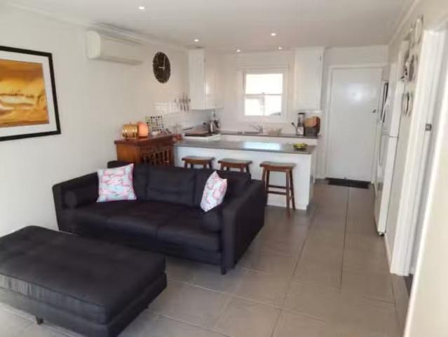 House for rent in Geelong, Victoria