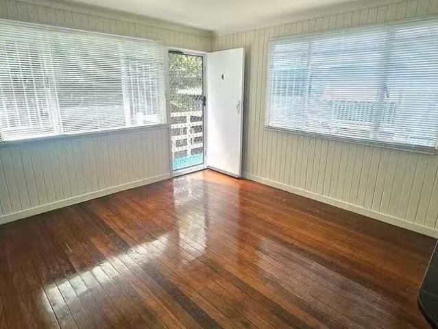 Apartment for rent in Methul, Queensland