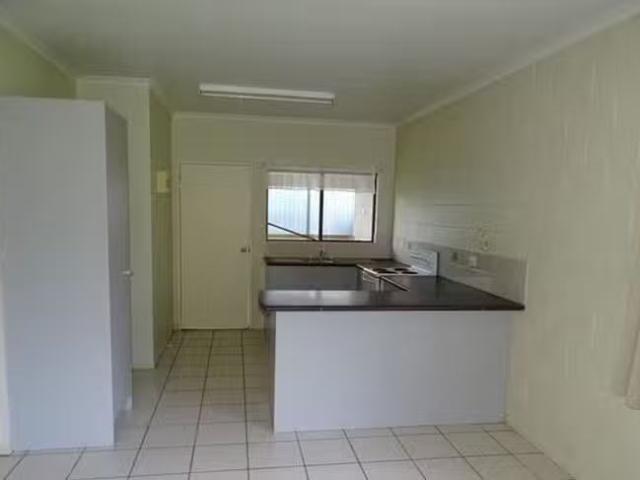 House for rent in Innisfail, Queensland