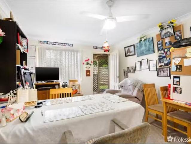 Apartment for rent in Abington, New South Wales