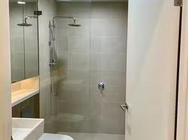 Apartment for rent in Sutherland, New South Wales