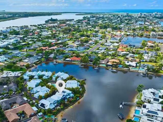 House for rent in Kings Creek, Queensland
