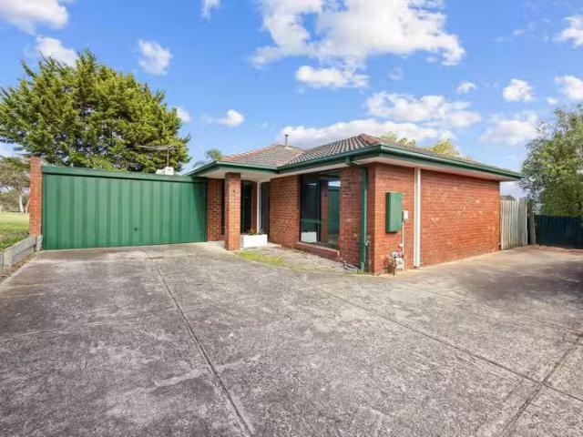 House for rent in Camerons Creek, Victoria