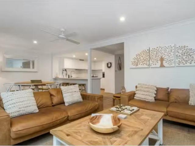 Condo for rent in Byron Bay, New South Wales