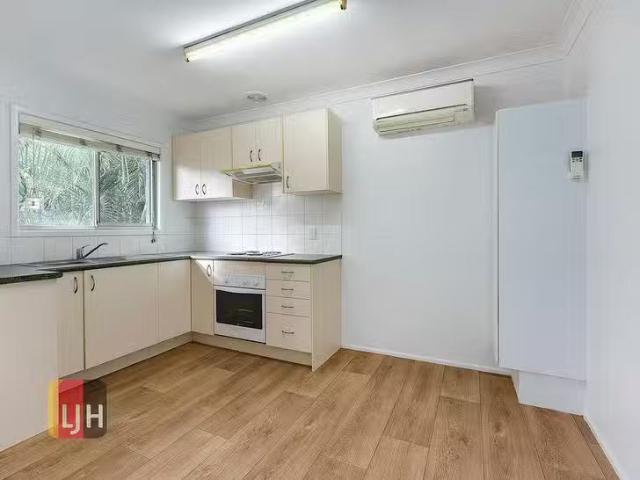 Apartment for rent in Toombul, Queensland