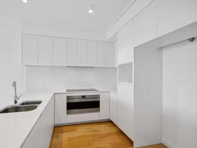 Apartment for rent in Shenton Park, Western Australia