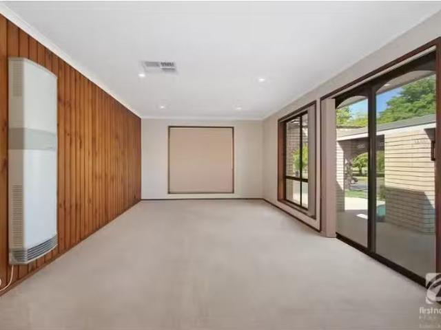 House for rent in Albury, New South Wales