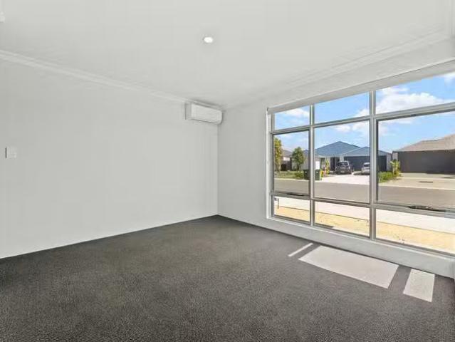 House for rent in Parklands, Western Australia
