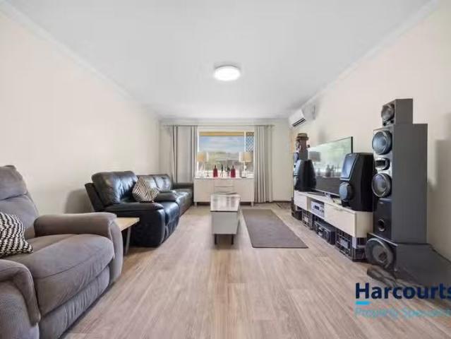 House for rent in Carlisle, Western Australia