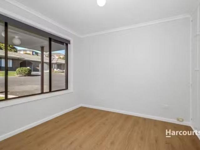 House for rent in Burnie, Tasmania