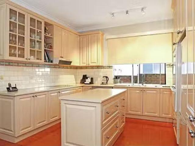 House for rent in Sutherland, New South Wales
