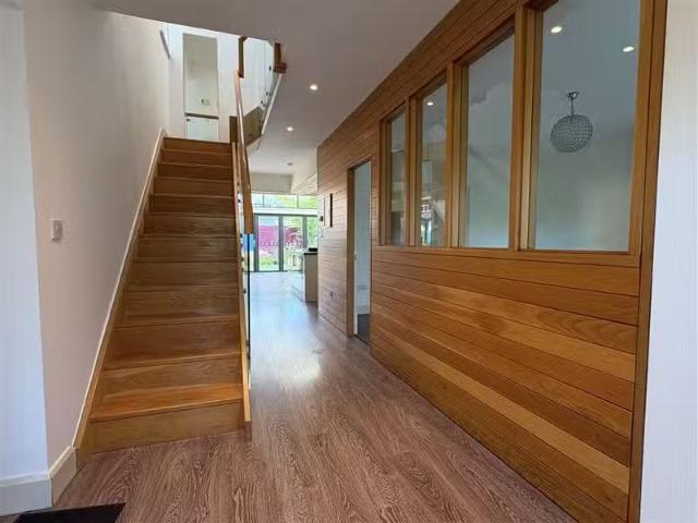 House to rent