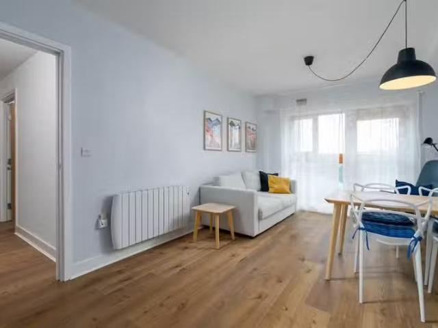House to rent