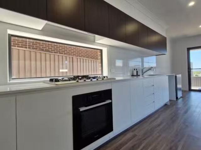 House for rent in Wentworthville, New South Wales