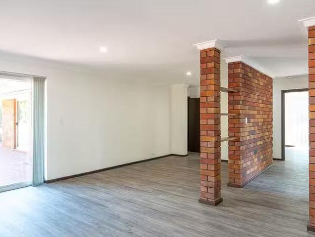 House for rent in Duncraig, Western Australia