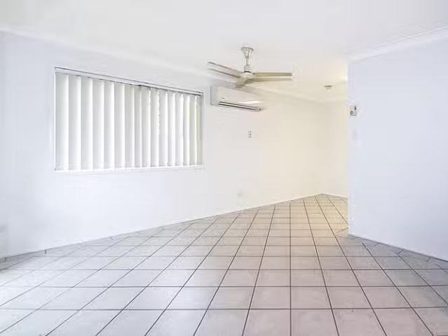 House for rent in Fernbrook, Queensland