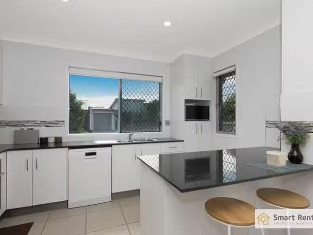 House for rent in Townsville, Queensland