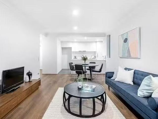 Apartment for rent in Bayswater, Western Australia