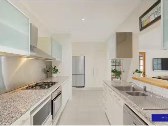 House for rent in Ambergate, New South Wales