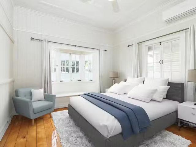 House for rent in Toombul, Queensland
