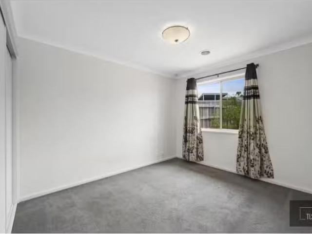 House for rent in Macgregor, Australian Capital Territory