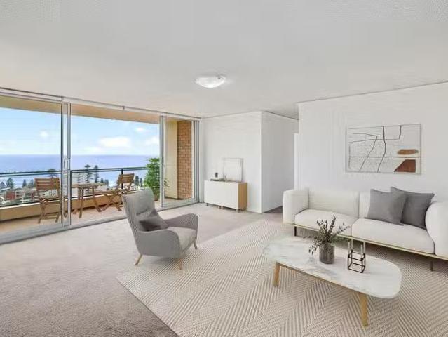Apartment for rent in Goyder, South Australia